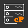 Hospedagem cPanel