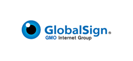 GlobalSign