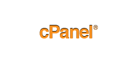 cPanel