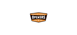 opensrs