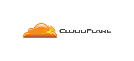 CloudFlare