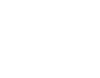 Servidores para Backups