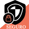 ssl certificado